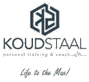 Koudstaal PT