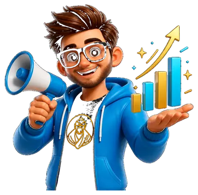 Online marketing — Branding Guru
